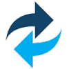 Macrium Reflect Free Edition