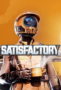 Satisfactory